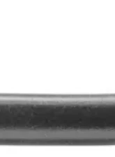 Delphi Control Arm                                     - TC6010 - Image 2