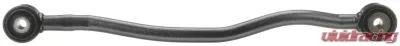 Delphi Control Arm - TC6010