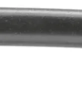 Delphi Control Arm                                     - TC6010 - Image 3