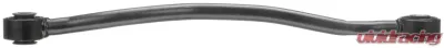 Delphi Control Arm - TC6010