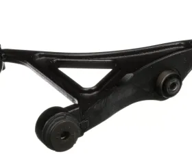 Delphi Control Arm and Ball Joint Assembly Front Left Lower
