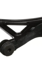 Delphi Control Arm and Ball Joint Assembly Front Left Lower                                     - TC6011 - Image 7