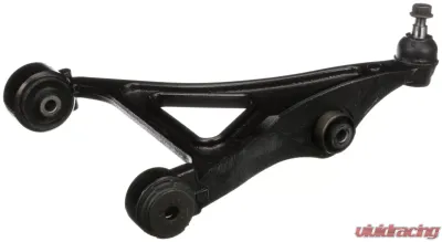 Delphi Control Arm and Ball Joint Assembly Front Left Lower - TC6011