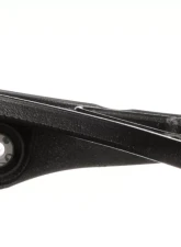 Delphi Control Arm and Ball Joint Assembly Front Left Lower                                     - TC6011 - Image 2