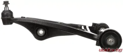 Delphi Control Arm and Ball Joint Assembly Front Left Lower - TC6011