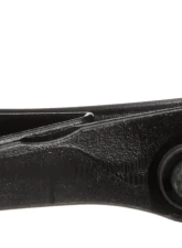 Delphi Control Arm and Ball Joint Assembly Front Left Lower                                     - TC6011 - Image 4