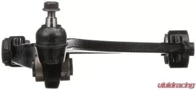 Delphi Control Arm and Ball Joint Assembly Front Left Lower - TC6011