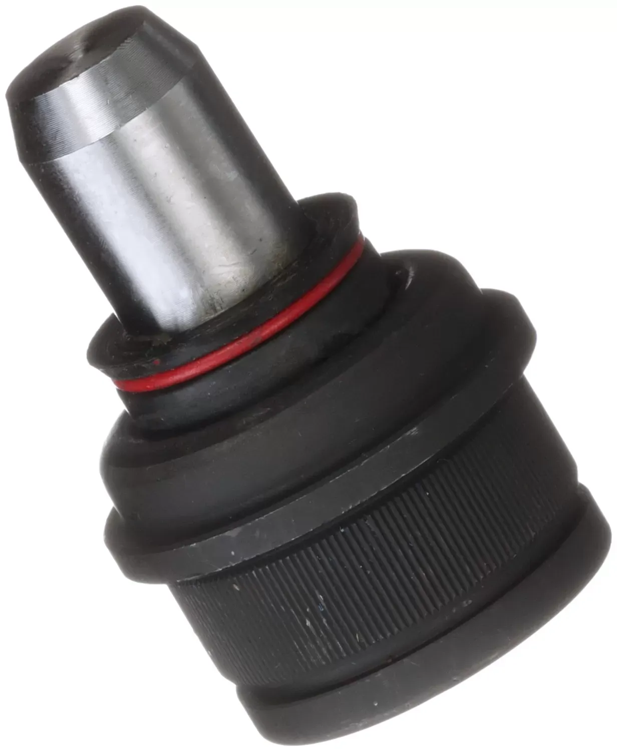 Delphi Ball Joint Ford Front Upper - TC6016