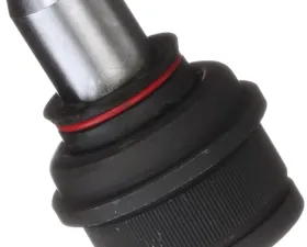 Delphi Ball Joint Ford Front Upper