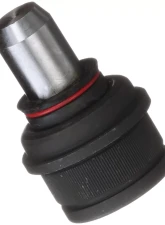 Delphi Ball Joint Ford Front Upper                                     - TC6016 - Image 6
