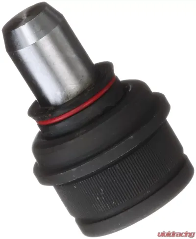 Delphi Ball Joint Ford Front Upper - TC6016
