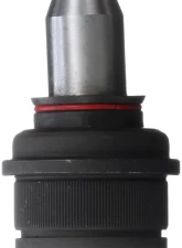 Delphi Ball Joint Ford Front Upper                                     - TC6016 - Image 2