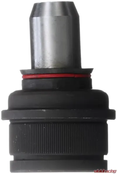 Delphi Ball Joint Ford Front Upper - TC6016
