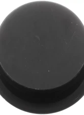 Delphi Ball Joint Ford Front Upper                                     - TC6016 - Image 3