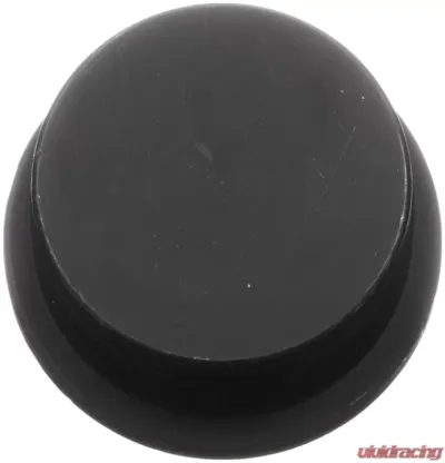 Delphi Ball Joint Ford Front Upper - TC6016