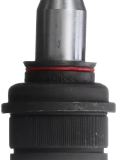 Delphi Ball Joint Ford Front Upper                                     - TC6016 - Image 4