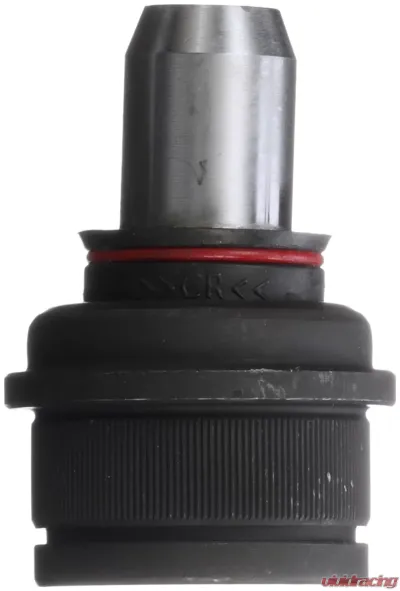 Delphi Ball Joint Ford Front Upper - TC6016