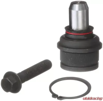 Delphi Ball Joint Ford Front Upper - TC6016