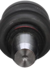 Delphi Ball Joint Ford Front Upper                                     - TC6016 - Image 6