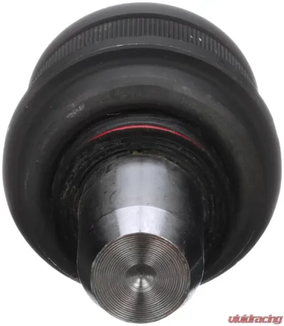 Delphi Ball Joint Ford Front Upper - TC6016