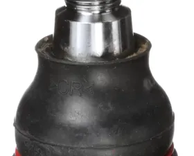 Delphi Ball Joint Ford Front At Track Bar 2005-2018