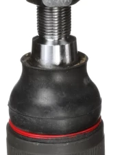 Delphi Ball Joint Ford Front At Track Bar 2005-2018                                     - TC6017 - Image 5