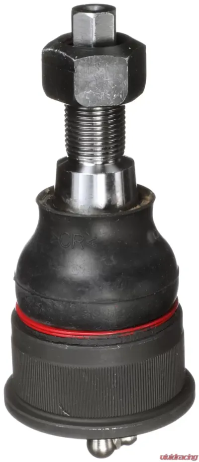 Delphi Ball Joint Ford Front At Track Bar 2005-2018 - TC6017