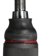 Delphi Ball Joint Ford Front At Track Bar 2005-2018                                     - TC6017 - Image 2