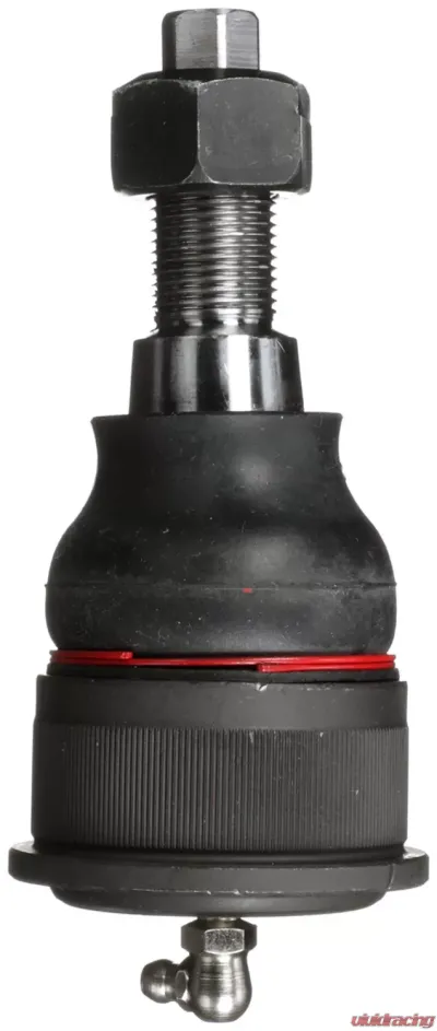 Delphi Ball Joint Ford Front At Track Bar 2005-2018 - TC6017