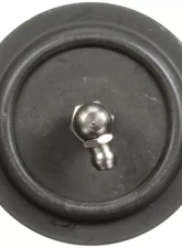 Delphi Ball Joint Ford Front At Track Bar 2005-2018                                     - TC6017 - Image 3