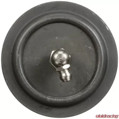 Delphi Ball Joint Ford Front At Track Bar 2005-2018 - TC6017