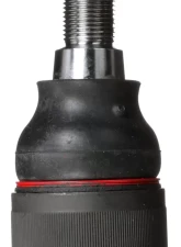 Delphi Ball Joint Ford Front At Track Bar 2005-2018                                     - TC6017 - Image 4