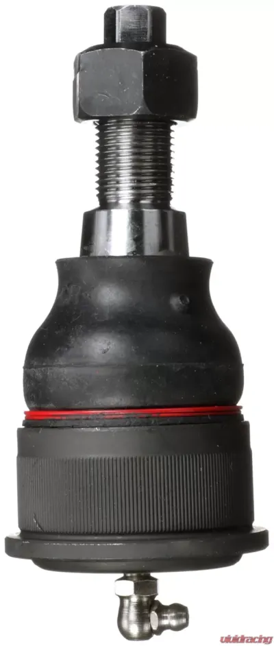 Delphi Ball Joint Ford Front At Track Bar 2005-2018 - TC6017
