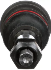 Delphi Ball Joint Ford Front At Track Bar 2005-2018                                     - TC6017 - Image 5