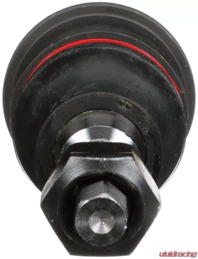 Delphi Ball Joint Ford Front At Track Bar 2005-2018 - TC6017