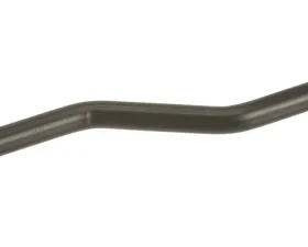 Delphi Suspension Stabilizer Bar Link Ford Rear 2017-2018