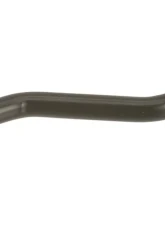 Delphi Suspension Stabilizer Bar Link Ford Rear 2017-2018                                     - TC6018 - Image 6