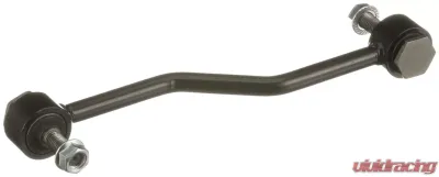 Delphi Suspension Stabilizer Bar Link Ford Rear 2017-2018 - TC6018