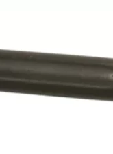 Delphi Suspension Stabilizer Bar Link Ford Rear 2017-2018                                     - TC6018 - Image 2