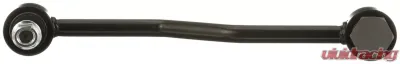 Delphi Suspension Stabilizer Bar Link Ford Rear 2017-2018 - TC6018
