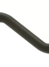 Delphi Suspension Stabilizer Bar Link Ford Rear 2017-2018                                     - TC6018 - Image 3