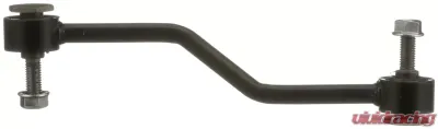 Delphi Suspension Stabilizer Bar Link Ford Rear 2017-2018 - TC6018