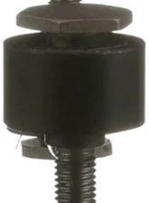 Delphi Suspension Stabilizer Bar Link Ford Rear 2017-2018                                     - TC6018 - Image 4