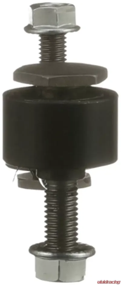 Delphi Suspension Stabilizer Bar Link Ford Rear 2017-2018 - TC6018