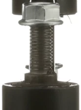 Delphi Suspension Stabilizer Bar Link Ford Rear 2017-2018                                     - TC6018 - Image 5