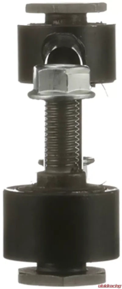 Delphi Suspension Stabilizer Bar Link Ford Rear 2017-2018 - TC6018