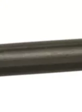 Delphi Suspension Stabilizer Bar Link Ford Rear 2017-2018                                     - TC6018 - Image 6
