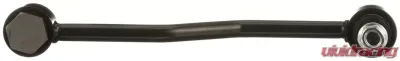 Delphi Suspension Stabilizer Bar Link Ford Rear 2017-2018 - TC6018