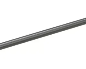 Delphi Suspension Stabilizer Bar Link Nissan Leaf Front 2013-2017