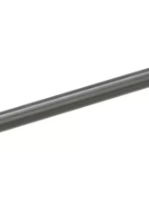 Delphi Suspension Stabilizer Bar Link Nissan Leaf Front 2013-2017                                     - TC6020 - Image 2